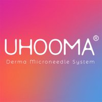 UHOOMA Beauty(@UhoomaB) 's Twitter Profile Photo