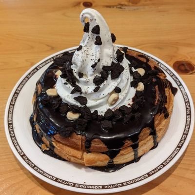 フリーズラ 非売品 オリジナルストラップ 当選品 カネボウフーズ アイス 懸賞 ゆうこ🫧🐬 (@4WrpbhkdhUc7e30) / X