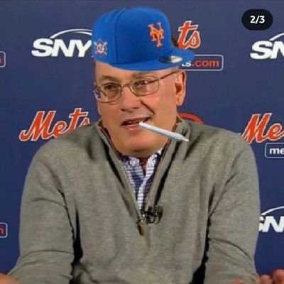 METS METS METS LFGM