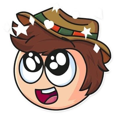 MintitaPalacios's profile picture. 