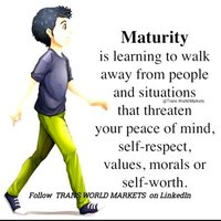 Manish Trivedi (@trivedi_manish1) 's Twitter Profile