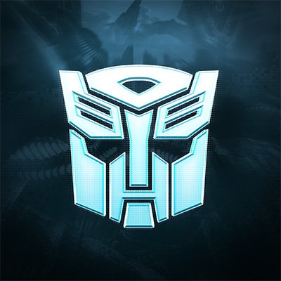 Fight back against the Legion in TRANSFORMERS: REACTIVATE from @SplashDamage 

Coming to PC & consoles, sign up for updates at https://t.co/Rncb4l5Vcd