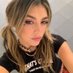Samara Savell (@samiamsavell) Twitter profile photo Samara Savell (@samiamsavell) Twitter profile photo