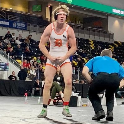 HS:Dekalb High school |Class of 23| | weight 182 | Height 6’2 | | Email~Natedog12405@gmail.com | good grades really hard worker and a great mindset!