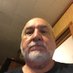 Kevin Taylor (@kevinta03756620) Twitter profile photo Kevin Taylor (@kevinta03756620) Twitter profile photo