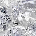 Max Trujillo - @trumacx - Twitter