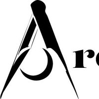 TCG専門店ARCANA@MTG (@mtg_arcana) 's Twitter Profile Photo TCG専門店ARCANA@MTG (@mtg_arcana) 's Twitter Profile Photo