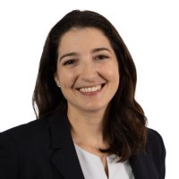 Jen Fischell (@jfischell) 's Twitter Profile Photo Jen Fischell (@jfischell) 's Twitter Profile Photo