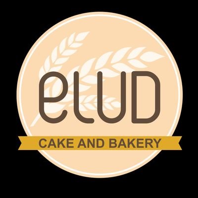 elud_cake