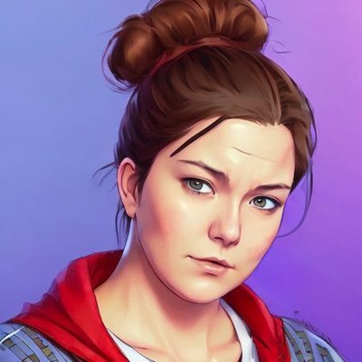 mrstoxiic's profile picture. 