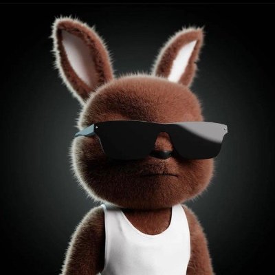 Krrishh2122's profile picture. Crypto Professional #Metatime