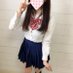 はすほ (@avqciiv11v0z) Twitter profile photo はすほ (@avqciiv11v0z) Twitter profile photo
