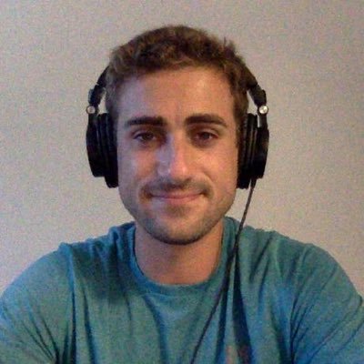 zach_wachtel's profile picture. software engineer. infra focused.