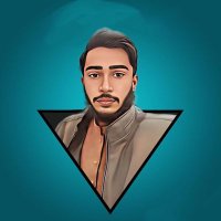Hassan_Fx_Guru (@hassan_fxguru) 's Twitter Profile
