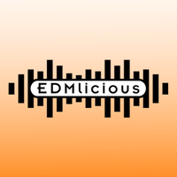 Edmlicious(@edmlicious) 's Twitter Profile Photo