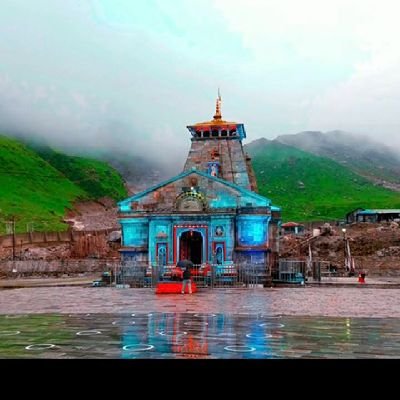 VagalaVara's profile picture. 