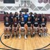 TD Lady Knights (@td_lady_knights) Twitter profile photo TD Lady Knights (@td_lady_knights) Twitter profile photo