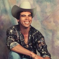 Carlos Castañón (@uncuadros) 's Twitter Profile
