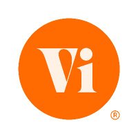 Vertical Insure (@verticalinsure) 's Twitter Profile