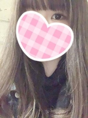 フォローしてね♡裏アカ(*'ω'*)もっとしたい♡