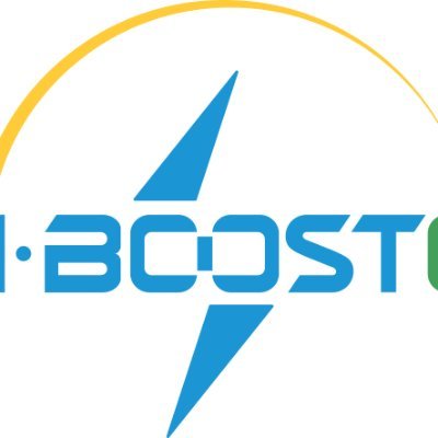 CarterChou1's profile picture. To solve problems of transformer overload/peak-load shifting/PV smoothing for generation side,grid side,demand side. We design and produce Battery Energy Storag