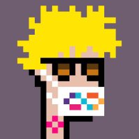 DfinityPunks (@dfinitypunks) 's Twitter Profile Photo DfinityPunks (@dfinitypunks) 's Twitter Profile Photo
