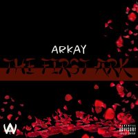 Arkay π¬π©πΈπ΄πΉπΉ (@arkayuchiha) 's Twitter Profile Photo Arkay π¬π©πΈπ΄πΉπΉ (@arkayuchiha) 's Twitter Profile Photo