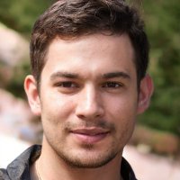 Elliot (@elliteiot) 's Twitter Profile