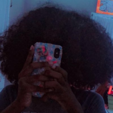 bighead_jai's profile picture. 💅currently in my character development stage 💅   I may or may not be alive