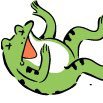 その辺のカエルさんのプロフィール画像