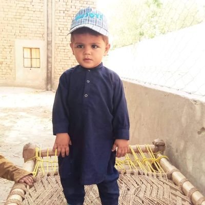 AbdurrahmanWaz9's profile picture. My mother is my soul