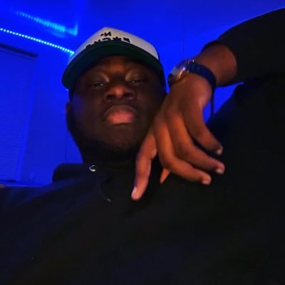 therealdeal23k Profile Picture