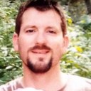 Steven Swiger - @shroomdawg - Twitter