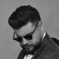 Diego Cortés (@dach22) 's Twitter Profile