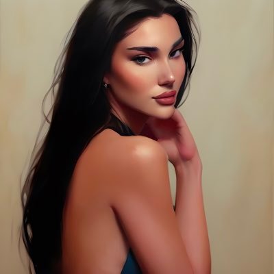 norsnay's profile picture. الحمد لله على كل حال. 🇵🇸