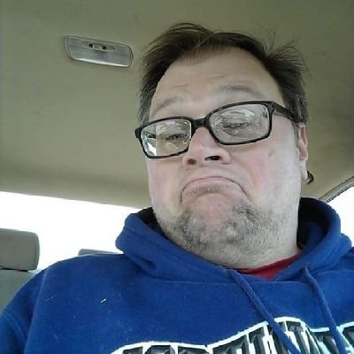 Cosmosis71's profile picture. Family Practice Physician