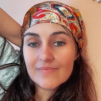 Soy Fuensanta
Mujer, madre, tía e hija.
Palabra favorita «Libertad».