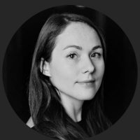 Yulia Gorbunova (@yuliagorbunova_) 's Twitter Profile Photo Yulia Gorbunova (@yuliagorbunova_) 's Twitter Profile Photo