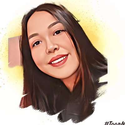 claraerv's profile picture. Bd.Clara Ervianinta Br Sitepu,https://t.co/d5vwaE9Ko9.Keb
Profesi bidan✨