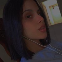 Emede☀️🌊❤️ (@danii_cheeca) 's Twitter Profile