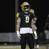 Noah Ferguson (@noah_ferguson55) 's Twitter Profile Photo Noah Ferguson (@noah_ferguson55) 's Twitter Profile Photo