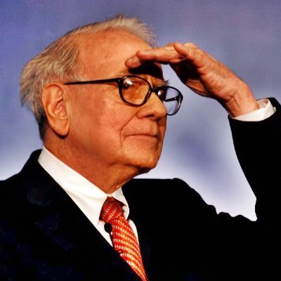 smarttrader9488's profile picture. QUỸ ĐẦU TƯ FIBO CAPITAL Vì một cuộc sống Hạnh Phúc - Thịnh Vượng