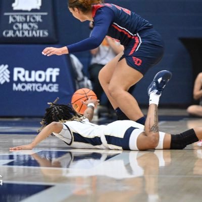 ⛹🏾‍♀️hooper @cuse🍊