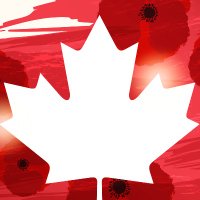 John DeAugostino (@john16180339887) 's Twitter Profile Photo John DeAugostino (@john16180339887) 's Twitter Profile Photo