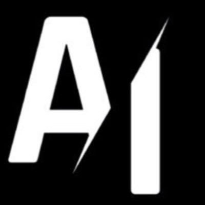 nfg_alloy's profile picture. Follow me n jus chill💯 and react to my replies 🤣