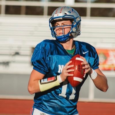 colbyshaw_2's profile picture. Clemson University '27