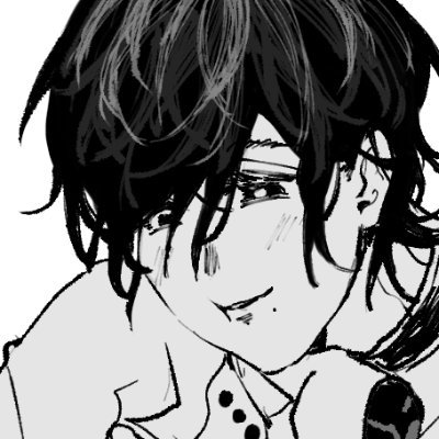 ☆★Uyou.87★☆さんのプロフィール画像