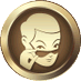 HungryMule (@rasberryjay) Twitter profile photo HungryMule (@rasberryjay) Twitter profile photo