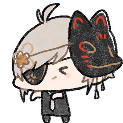 hutuさんのプロフィール画像