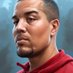 The Performance Coach (@coach_holmes) Twitter profile photo The Performance Coach (@coach_holmes) Twitter profile photo
